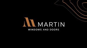 Martin logo
